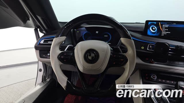 BMW i8 купе, 2016 13