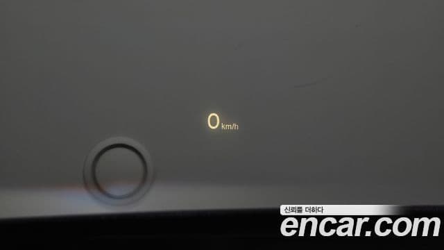 BMW i8 купе, 2016 17