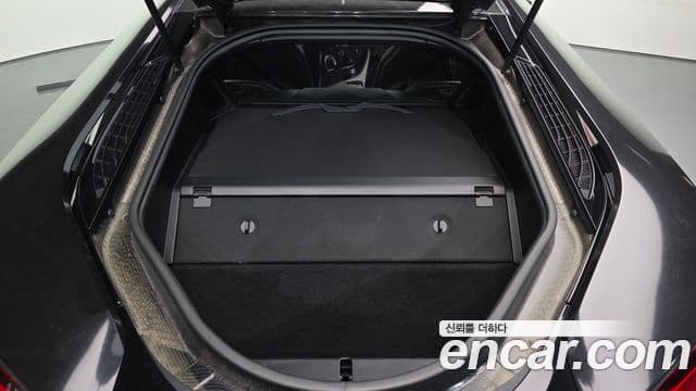 BMW i8 купе, 2016 18