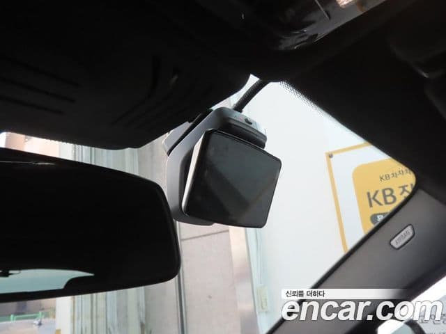 BMW X4 (G02) xDrive 20d M Sport Pro, 2022 11