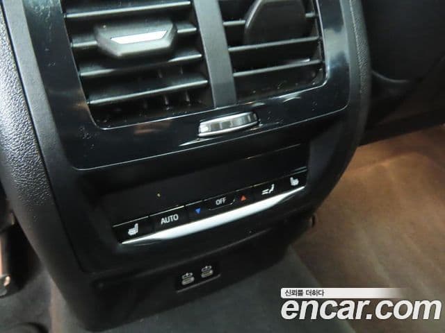 BMW X4 (G02) xDrive 20d M Sport Pro, 2022 16