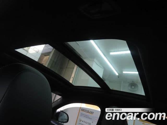 BMW X4 (G02) xDrive 20d M Sport Pro, 2022 19