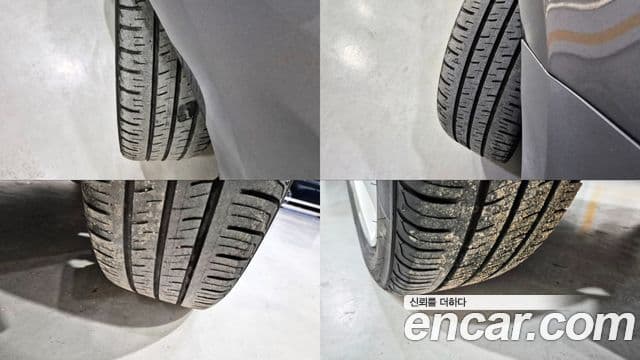 Hyundai Accent(новый кузов / новое поколение) Premier, 2013 19