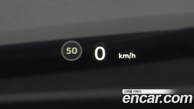 Mini Cooper S 3세대, 2023 17