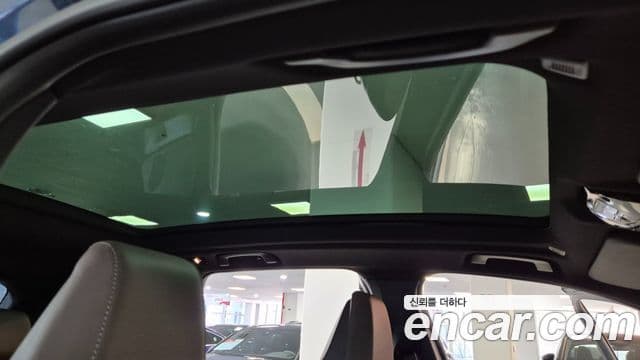 BMW X3 (G45) xDrive 20 M Sport Pro, 2025 19