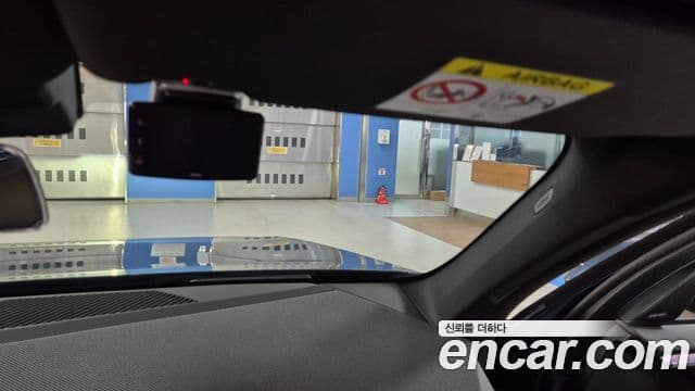 BMW X3 (G45) xDrive 20 M Sport Pro, 2025 20