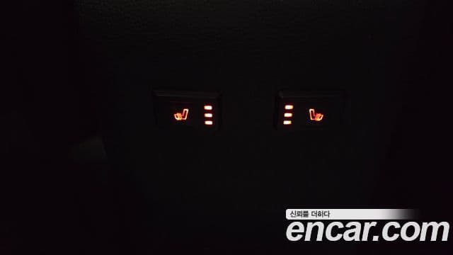 Nissan 알티마 L33, 2013 18