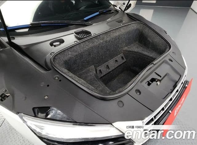 Audi R8 5.2 V10 Spyder, 2011 12