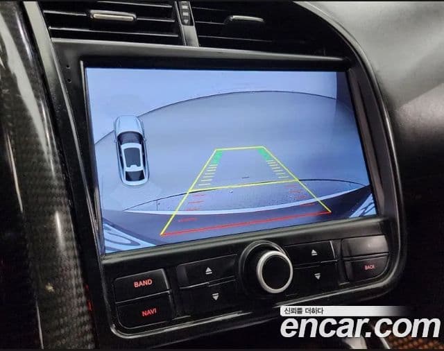 Audi R8 5.2 V10 Spyder, 2011 15