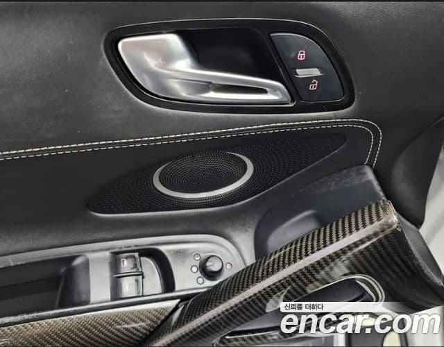 Audi R8 5.2 V10 Spyder, 2011 16