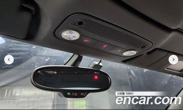 Audi R8 5.2 V10 Spyder, 2011 18