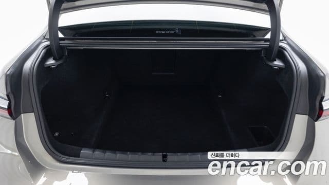 BMW 7시리즈 (G70) 740i xDrive M Sport, 2024 20