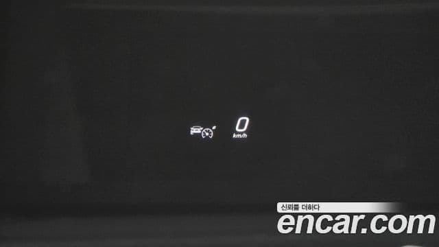 Mercedes-Benz GLE-класс W167 GLE450 4MATIC, 2023 18