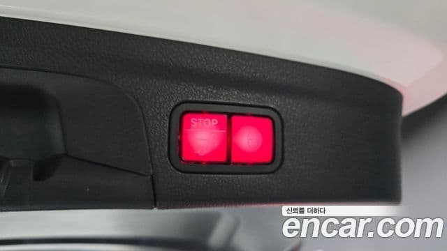 Mercedes-Benz GLE-класс W167 GLE450 4MATIC, 2023 20