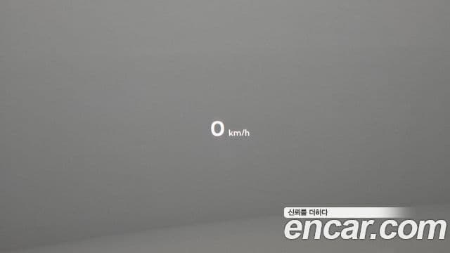 Bentley Continental GT 3세대 6.0 GT, 2019 14