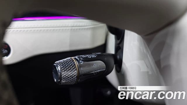 Bentley Continental GT 3세대 6.0 GT, 2019 15