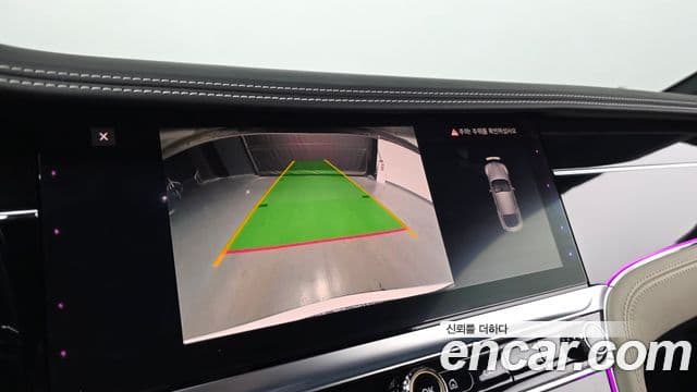 Bentley Continental GT 3세대 6.0 GT, 2019 17