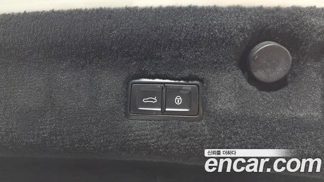 Bentley Continental GT 3세대 6.0 GT, 2019 20