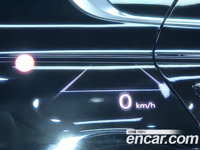 Hyundai Palisade (LX3) Calligraphy, 2025 6