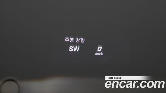 Mercedes-Benz C-класс W205 Avantgarde, 2017 19