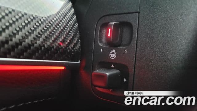 Mercedes-Benz GLE-класс W167 AMG GLE53 4MATIC+, 2025 13