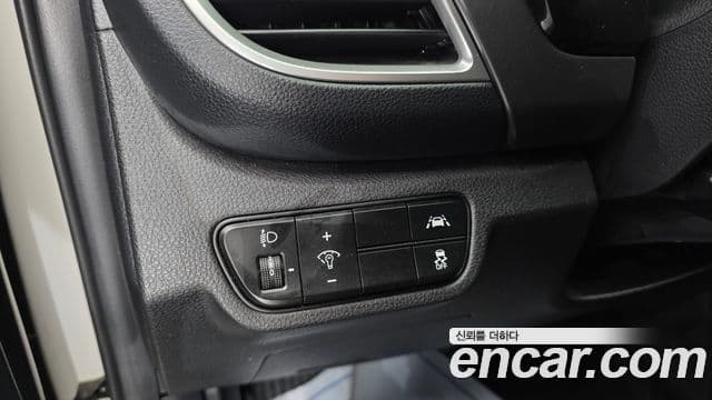 Kia Seltos Signature, 2022 16