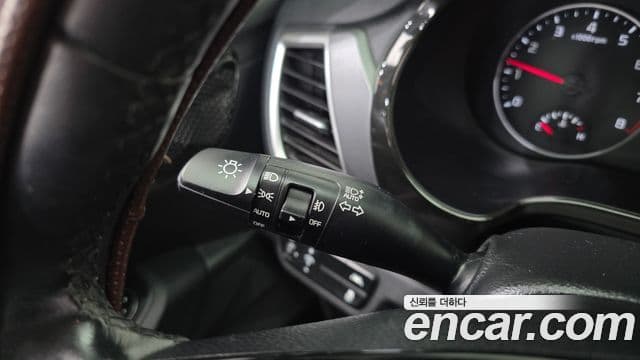 Kia Seltos Signature, 2022 17