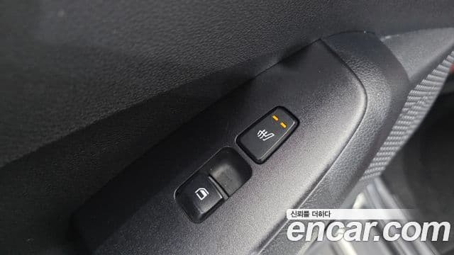 Kia Seltos Signature, 2022 19