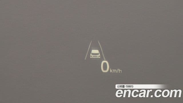 Kia Sorento 4세대 Noblesse, 2023 16