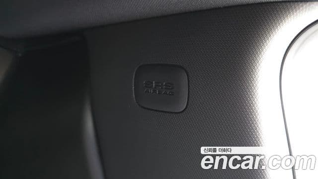 KG모빌리티(SsangYong) The / новый New Torres TV7, 2026 20