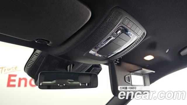 Mercedes-Benz EQA H243, 2022 17