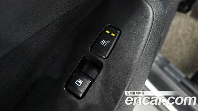 Kia Seltos Prestige, 2020 17