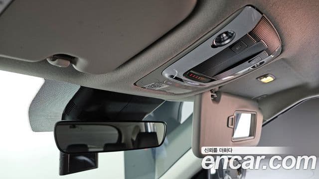 Kia Seltos Prestige, 2020 20