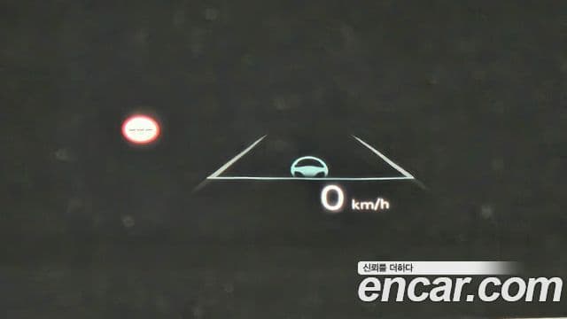 Hyundai Santa Fe (MX5) Exclusive, 2025 16