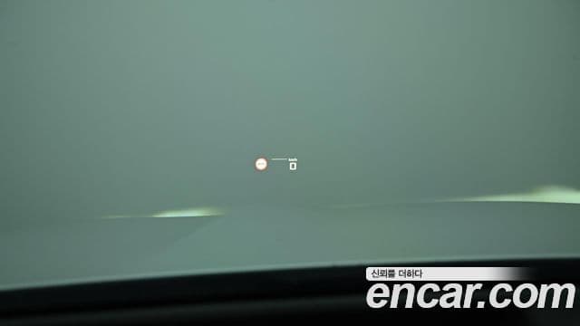 BMW X5M (G05) 4.4 Competition, 2021 19