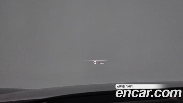 Genesis G90 (RS4) бензин 3.5 турбо AWD, 2023 17