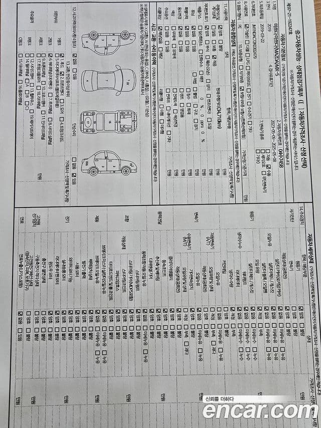 마쯔다 MX-5 MIATA, 2019 16