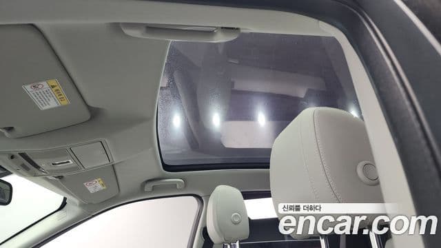 Land Rover Discovery Sport 2.0 TD4 SE, 2017 16