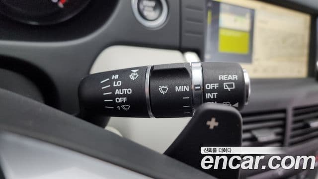 Land Rover Discovery Sport 2.0 TD4 SE, 2017 17