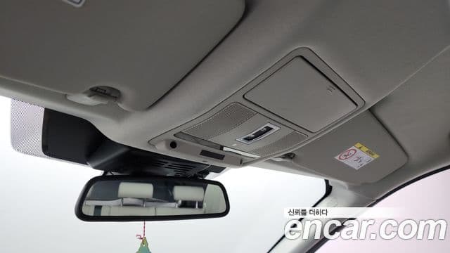 Land Rover Discovery Sport 2.0 TD4 SE, 2017 19