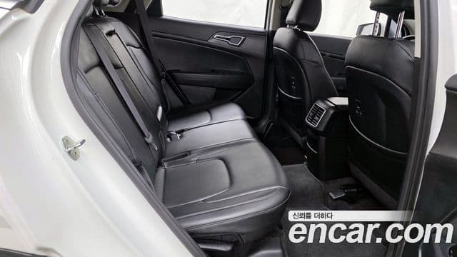 Kia Sportage 5세대 Prestige, 2022 12