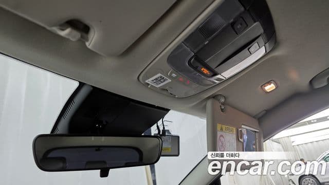 Kia Sportage 5세대 Prestige, 2022 17