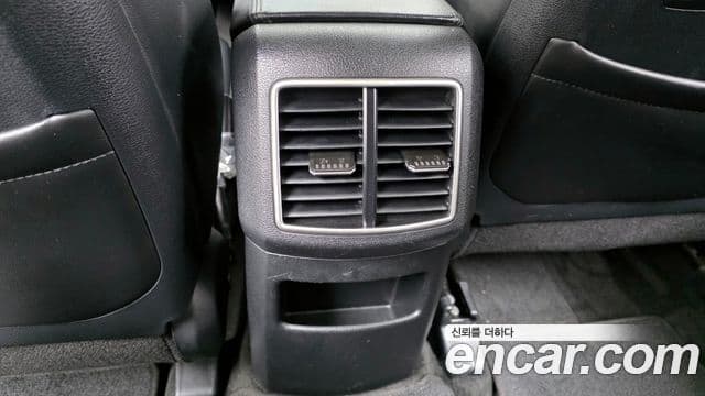 Kia Sportage 5세대 Prestige, 2022 19