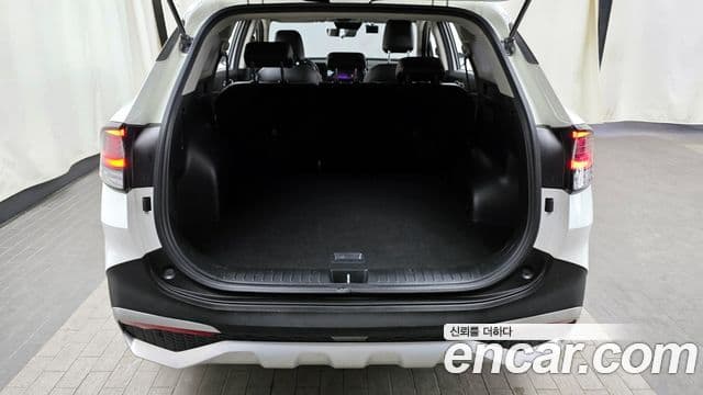 Kia Sportage 5세대 Prestige, 2022 20
