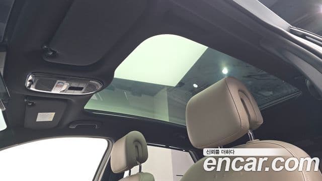 Hyundai The / новый New Ioniq 5 Prestige, 2025 19