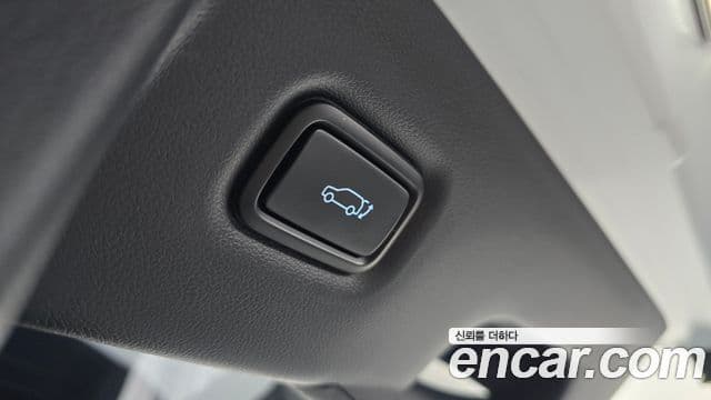 Hyundai The / новый New Ioniq 5 Prestige, 2025 20