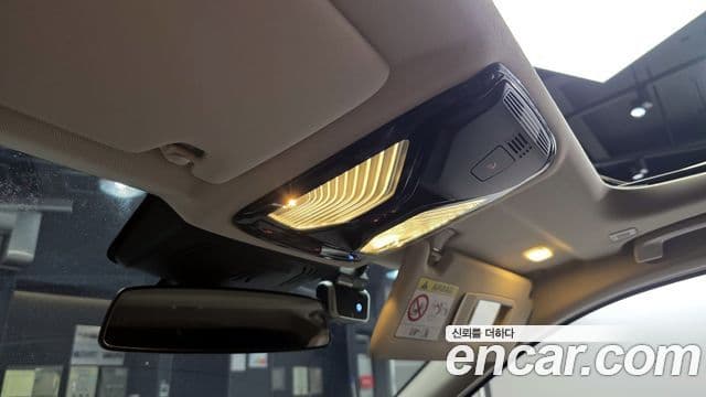 BMW 3시리즈 (G20) Luxury, 2022 17