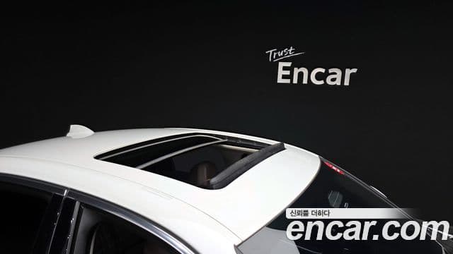 BMW 3시리즈 (G20) Luxury, 2022 19