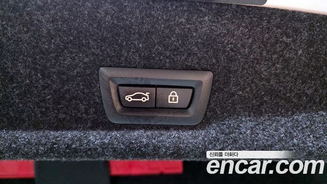 BMW 3시리즈 (G20) Luxury, 2022 20