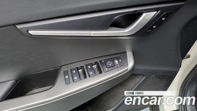 Kia EV6 Air, 2022 14